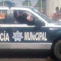Más violencia en Jalisco: matan a mando policiaco y a dos de sus escoltas