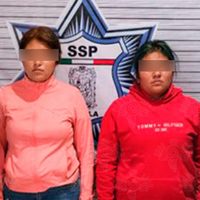 Desarticulan a “Los Japoneses”, banda que enganchaba a sus víctimas con anuncios en Facebook