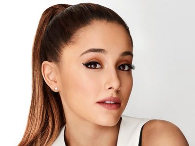 ¡Salieron a la luz! Ariana Grande criticó a una gran cantante y los mensajes se filtraron ¿Qué dijo?