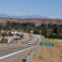 ¡Novedades sobre Loncopué! Se confirmó la transmisión local en conglomerado