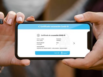 Pase sanitario en Bariloche y El Bolsón: cómo funcionará la medida para los turistas