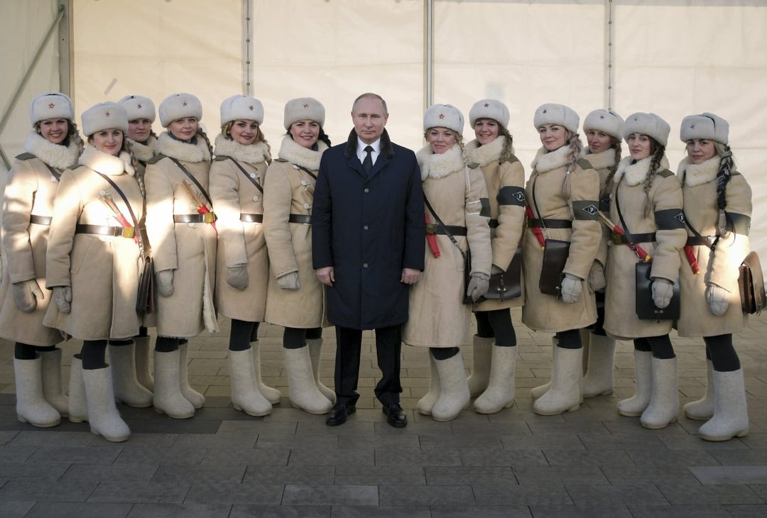 03_Putin