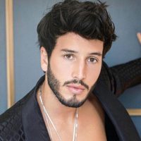 ¿Y Tini? Sebastián Yatra en un mensaje para todos sus fanáticos. ¡Pero con amor!