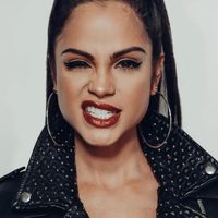 "Ya estoy llorando y todo pero...": Natti Natasha revoluciona Instagram. ¡Mirá su confesión!