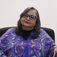 Norma Piña presenta propuesta alterna a la reforma: “la demolición del Poder Judicial no es la vía”