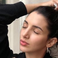 Thelma Fardin rompió el silencio y habló de la denunciante de Pablo Rago ¡No creerás lo que dijo!