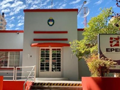 Vecinos de Añelo reclaman por el alto costo en las boletas de luz que emite el EPEN