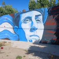 Madres del Dolor expresó su indignación por honrar al Ejército en Zapala, en el lugar donde fue asesinado un soldado
