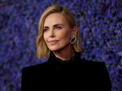 La contundente respuesta de Charlize Theron al enterarse que no será parte de "Mad Max"