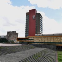 UNAM lanza Consejo Coordinador de Inteligencia Artificial ante riesgos del algoritmo en las aulas