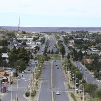 Zapala: ordenanza permite a los vecinos elevar proyectos de obras en sus barrios