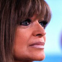 ¡La peor noticia! Adriana Salgueiro confirma que sufre una grave enfermedad