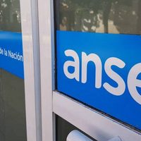 Cómo será el calendario de pagos ANSES la próxima semana