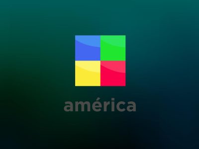 En la cuerda floja: tensión en los pasillos de América TV tras el conflicto que envuelve a Daniel Vila