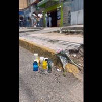 Acto porril frente al CCH Naucalpan, un intento por desestabilizar ante proximidad de elecciones: UNAM