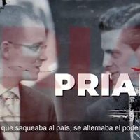 El spot de Morena denominado "tumor" debe ser retirado: INE