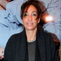 Puro talento: quién es Alejandro Guyot, expareja de Ernestina Pais y padre de su hijo