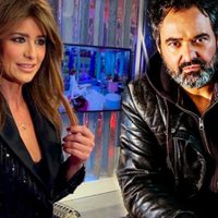 El secreto mejor guardado de Gema López: los motivos de su separación con Antonio Pardo