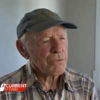 Por error, un hombre envía transferencia a otra cuenta y pierde todos sus ahorros