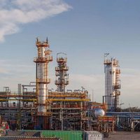 En Mendoza, YPF busca lograr una producción más sustentable de naftas