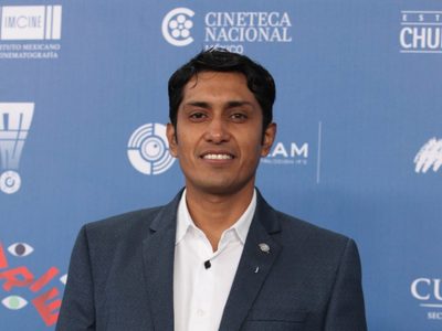 “Te vamos a armar un desmadre si no ofreces nada”, la extorsión contra el actor Tenoch Huerta