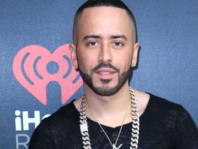 ¿A qué se refiere? Yandel sorprendió a todos con este anuncio que acaba de dar