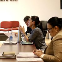 Gobierno de la CDMX corrige pifias en medidas dictadas por fase 3