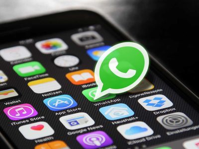 ¿WhatsApp te dejó 'Esperando el mensaje'? Puede arreglarse