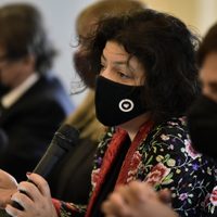 50 % de la población vacunada con dos dosis: cuándo logrará el Gobierno cumplir con su objetivo