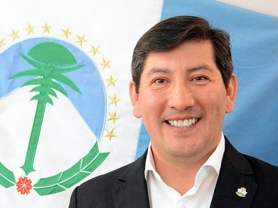 El fin de semana largo fue un éxito para el turismo en Neuquén