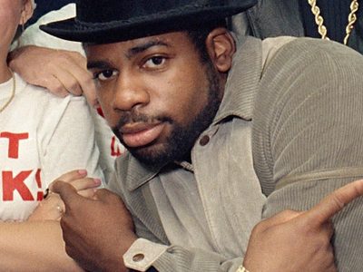 Anulan condena de uno de los dos hombres declarados culpables de matar a Jay Jam Master de Run-DMC