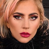 ¡Esto es terrible! Lady Gaga hace una confesión que paralizó a todos. ¡Abusos y más!