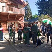 Trabajadores de ATE en Villa La Angostura anunciaron paro ante situaciones de maltrato laboral