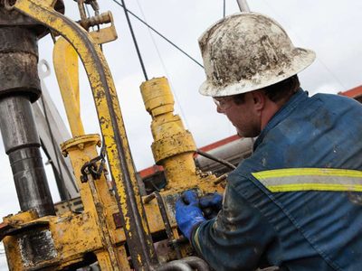 Koopmann aseguró que el Fondo de Estabilización y Desarrollo acumuló más de $9 mil millones
