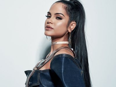 Natti Natasha recibió el respaldo de la persona menos pensada, tras críticas por su look