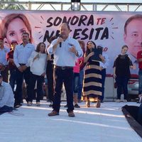 Revelan denuncia contra el senador Arturo Bours por presunto fraude en Bachoco y Megacable