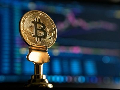 El bitcoin batió un nuevo récord: superó los 66 mil dólares