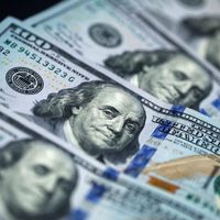 Cuáles son los bancos que habilitaron la venta de dólar ahorro por homebanking