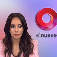 El insólito reemplazo de Tamara Petinatto en El Nueve