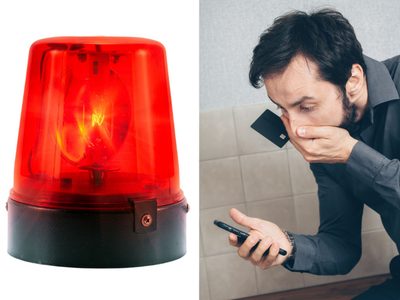 Alertan sobre la estafa en la que usan tu voz: estas 3 palabras te ponen en riesgo