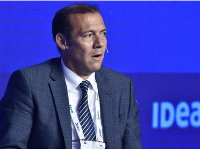 ATE desafió a Omar Gutiérrez y pidió por una gran mesa salarial