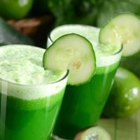 El jugo "mágico" que rejuvenece la piel y la mantiene hidratada y saludable
