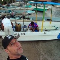 Confirman que estadunidense asesinado en Ixtapa era funcionario en California y vacacionaba en Guerrero