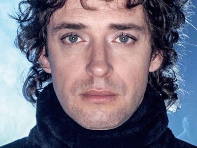 A sus 52 años, así está hoy Cecilia, la madre de los hijos de Gustavo Cerati