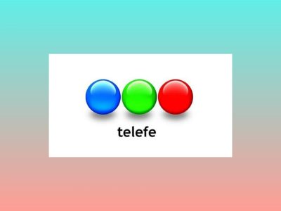 Vuelve a Telefe una de las novelas más aclamadas