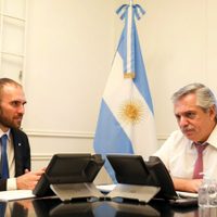 Qué pasará con el dólar y el riesgo país si se llega a un acuerdo con los bonistas