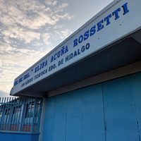 Fallece alumno de secundaria en Hidalgo; investigan posible relación con acoso escolar