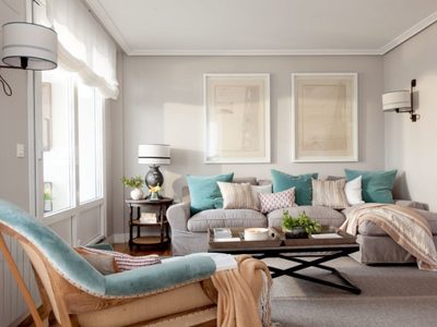 En qué consiste y cómo aplicar la decoración emocional en tu hogar