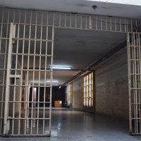Convictos acusados de violación acceden a un Habeas Corpus por las normativas carcelarias