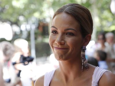 Tamara Gorro confesó su adicción y pidió ayuda: "Hace 3 semanas fui consciente"